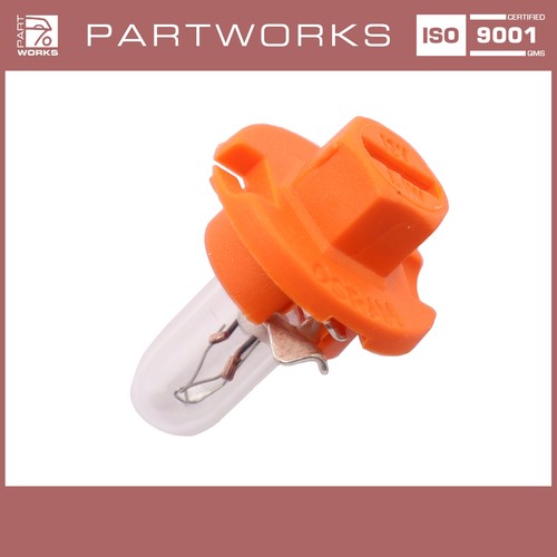 Bulb for porsche 964 993 - porsche,
