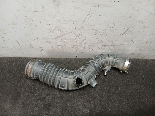 Renault clio dynamique mk4 ph1 - clio,