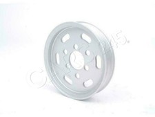 Genuine V-belt pulley AUDI VW A4 allroad quattro Wagon S4 Cabrio 06H145255E
