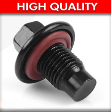 FIT VOLKSWAGEN 1x Oil Drain