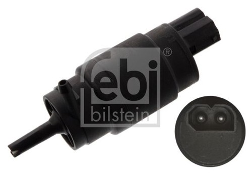 Febi bilstein 04795 - 04795, window