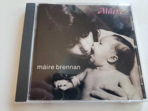 Maire brennan 3 50 - maire,