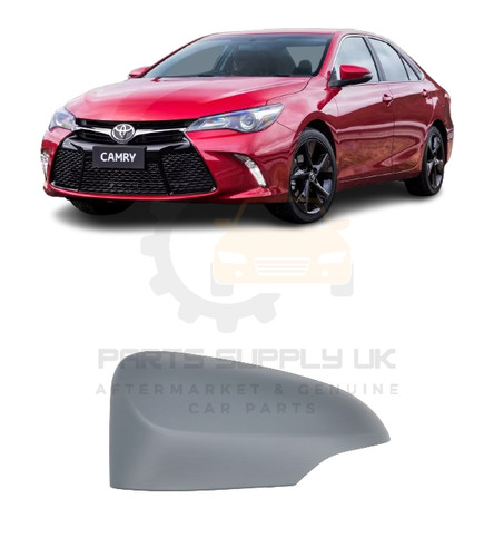 New for toyota camry 2011 - new,