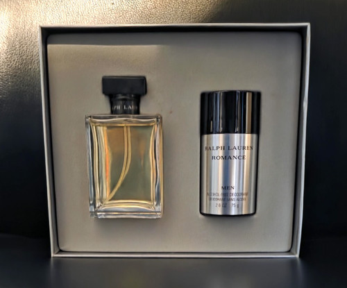 Ralph lauren romance men - ralph,