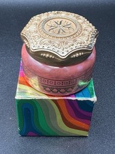 Avon Unforgettable Vintage