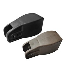 Patio Umbrella Pole  Garden