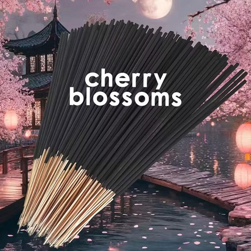 100pcs japanese cherry blossom - japanese,