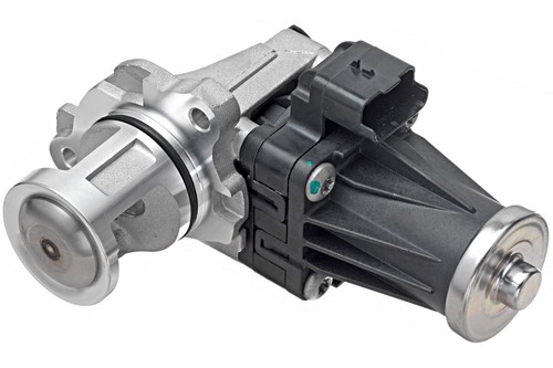 Egr valve vdo fits citroen - fits,