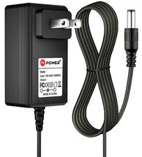 Pkpower adapter charger - charger, for