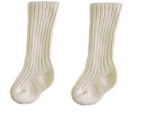 Baby Quality Scottish Kilt