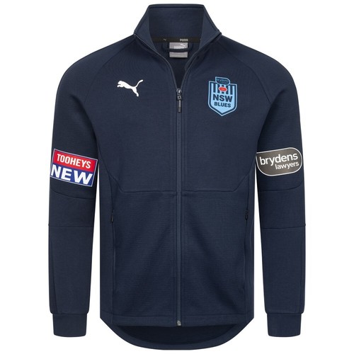 Nsw new south wales - nsw, blues