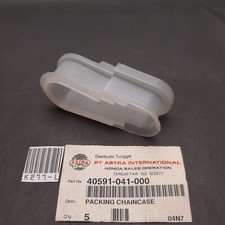Honda c50 c65 c70 c90 - c65, c110