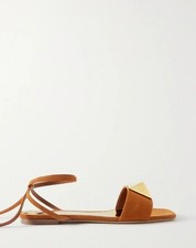 Valentino Garavani One Stud