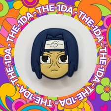 CARTOON - Naruto Anime Manga