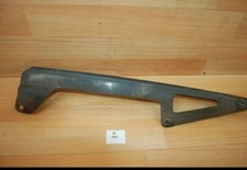 Honda CBR 125 R JC34 04-06