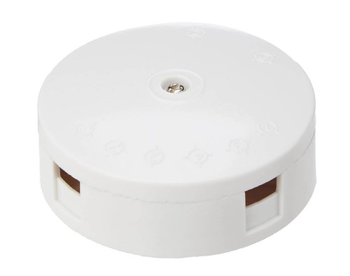 20a junction box terminal - 20a,