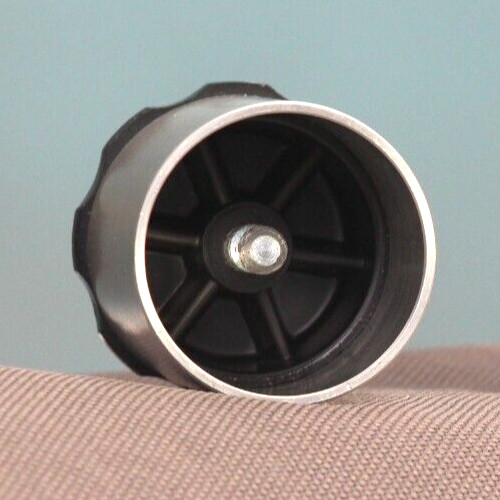 Sinar chrome mono - sinar,