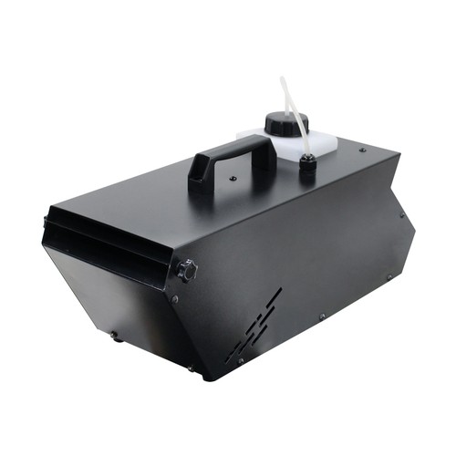Equinox vapour 1000 hazer - vapour, haze