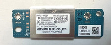 487 819 modules - modules, &