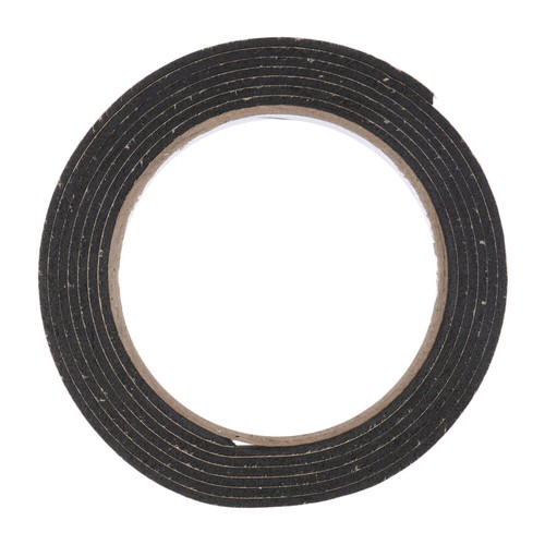 Hob sealing tape - hob,
