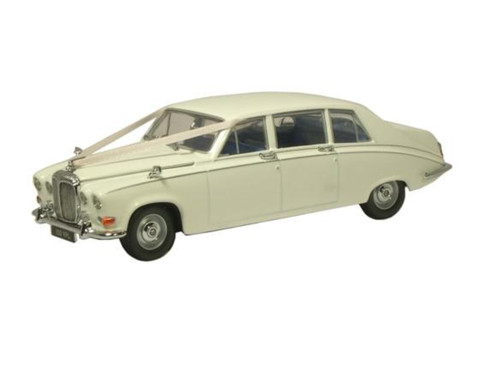 Ds001w oxford diecast - ds001w,