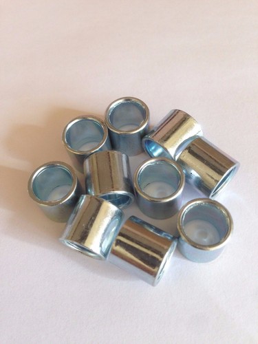 10mm best quality alloy wheel - best,