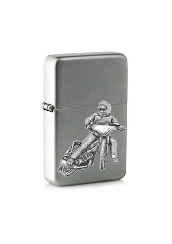 Ppt03 speedway bike emblem on - ppt03,