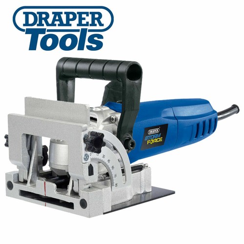 Draper 83611 storm - draper,