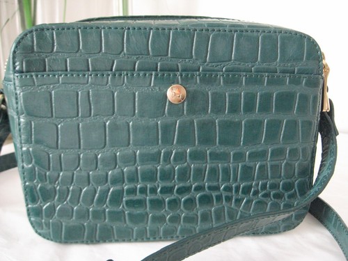 Ashwood beautiful jade - ashwood!!!,