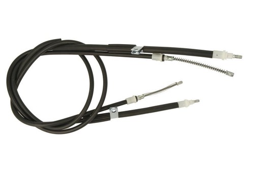 Fits linex lin15 - linex, cable