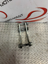 KTM 450 SXF ENGINE MOUNT 2013