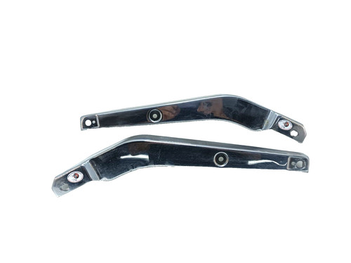 Rear fairing moto guzzi nevada - fairing,