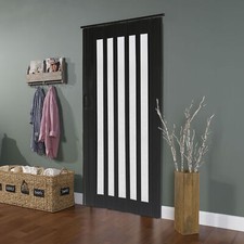 Bi Folding Concertina