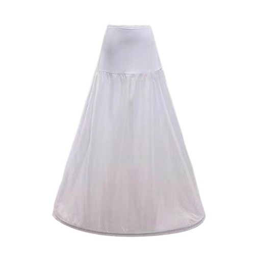 Girls hoop petticoat crinoline - girls,