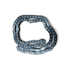 49cc Kids Ride-On ATV Quad