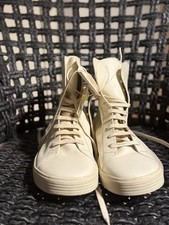 Selling my Jil Sander and Rick
