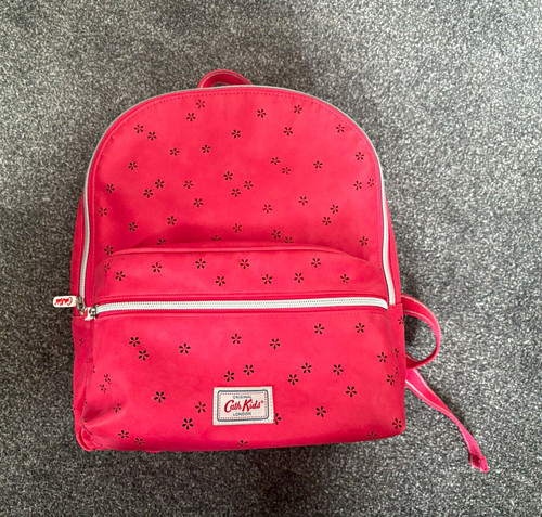 Cath kidston unisex kids - cath,