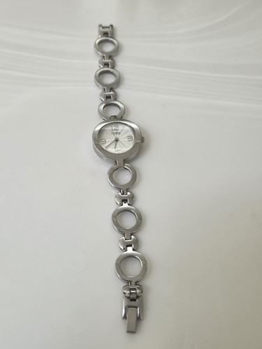 Vintage caravelle bulova - vintage, by
