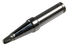 WELLER - 2.4mm Round Sloped