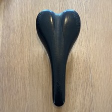 Selle italia saddle - italia,