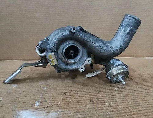 2002 2005 volkswagen jetta gli - 2002-2005,