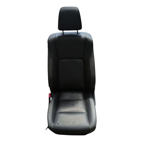 Toyota hilux interior - hilux,