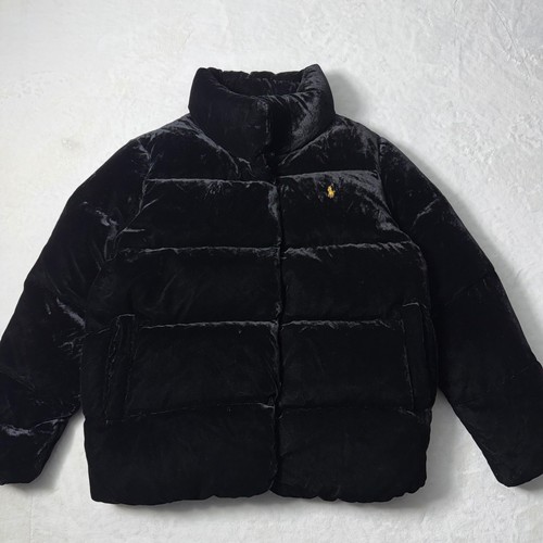 Polo ralph lauren girls - polo, l