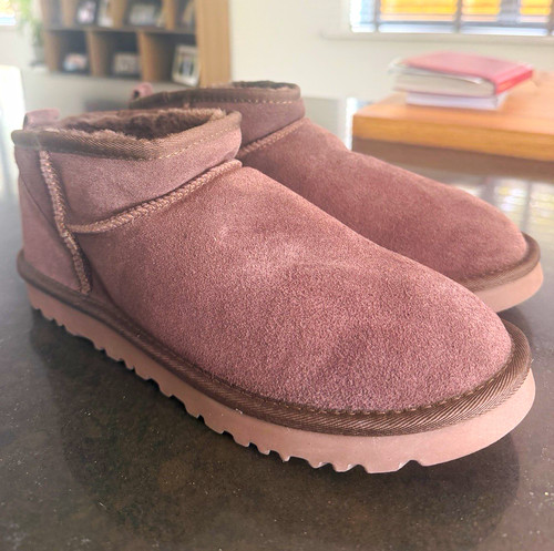 Ugg classic mini - classic,