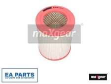 Air Filter for HONDA CIVIC