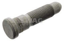 WHEEL STUD 40102235 SWAG