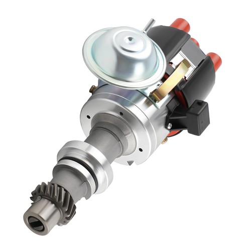Ignition distributor for - ignition,