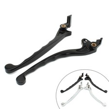 Front Brake  Clutch Levers For