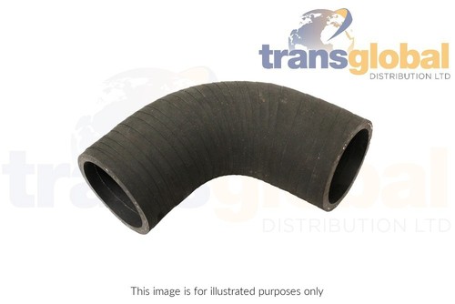 Intercooler turbo elbow pipe - intercooler,