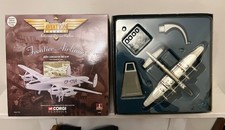 Corgi Classics 'The Aviation